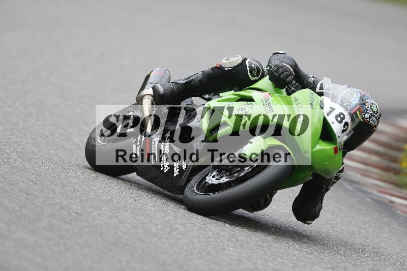 Archiv-2025/36 27.07.2025 PROMAX  ADR/Gruppe rot/189